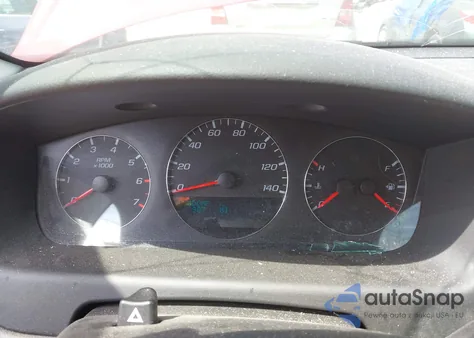 2008 Chevrolet Impala Lt z USA, uszkodzony, nr VIN 2G1WT55N181225331